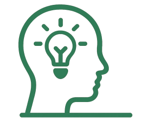 Best IQ Test logo